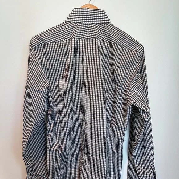 Tom Ford button down - Picture 2 of 5